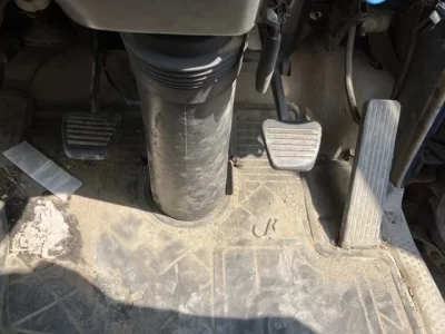 Mazda TITAN