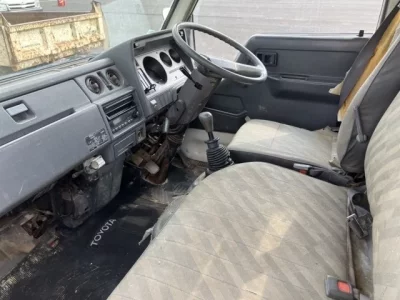 Toyota OTHER