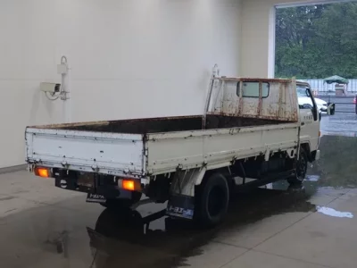 Toyota OTHER