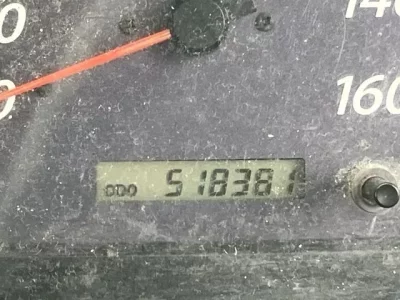 Mazda TITAN