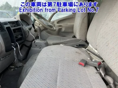 Toyota OTHER