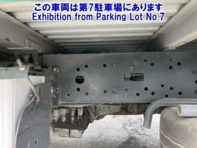 Toyota OTHER