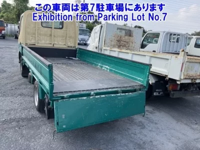 Toyota OTHER