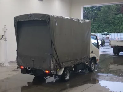 Toyota OTHER