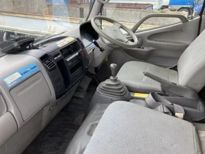 Toyota OTHER