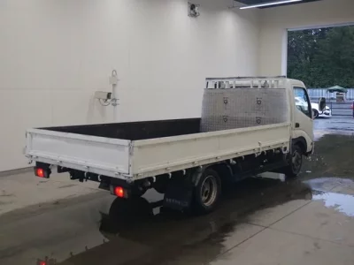 Toyota OTHER