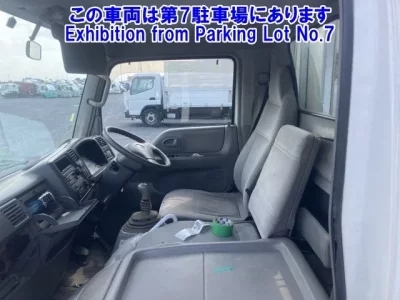 Mazda TITAN