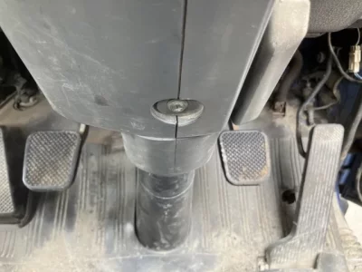 Mazda TITAN