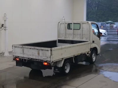 Toyota OTHER