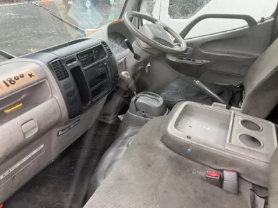 Toyota OTHER