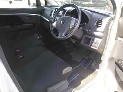 Mazda AZ WAGON
