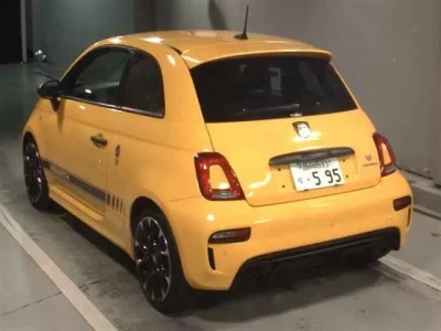 Fiat OTHER