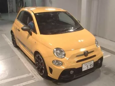 Fiat OTHER