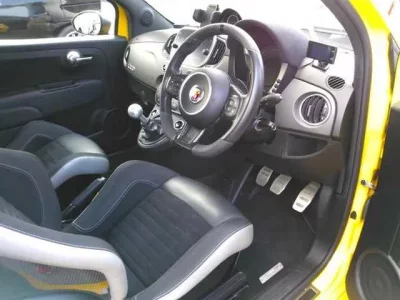 Fiat OTHER