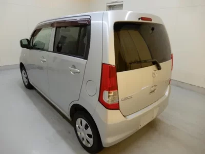 Mazda AZ WAGON
