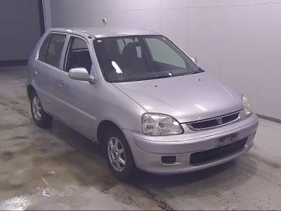 Honda LOGO