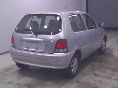 Honda LOGO