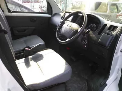 Toyota TOWN ACE TRUCK