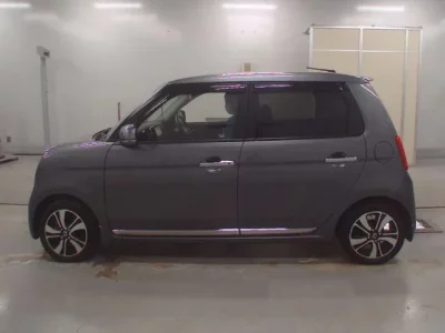 Honda N ONE