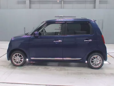 Honda N ONE