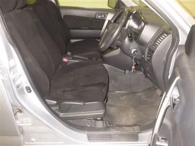 Daihatsu Be-Go