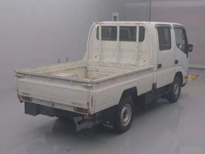 Toyota TOYOACE