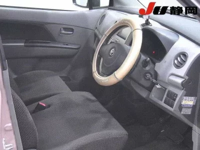 Mazda AZ WAGON