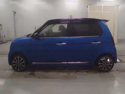 Honda N ONE