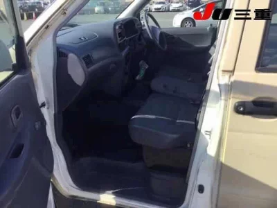 Toyota TOWN ACE VAN