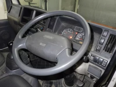 Mazda TITAN
