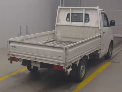Toyota LITE ACE TRUCK