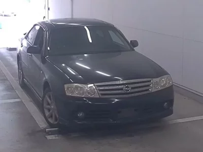 Nissan GLORIA