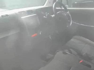 Toyota PIXIS SPACE