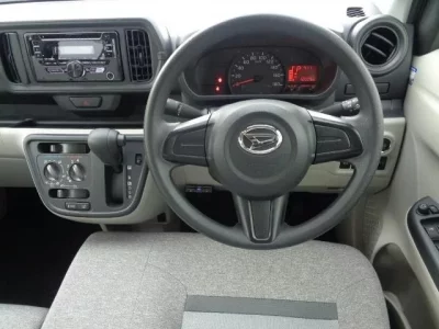 Daihatsu Boon