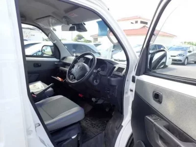 Toyota TOWN ACE VAN