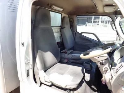 Toyota TOYOACE