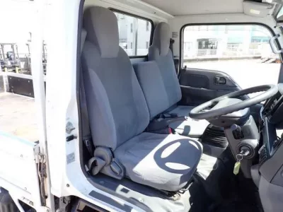 Mazda TITAN