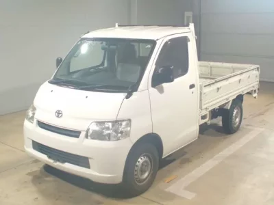 Toyota TOWN ACE TRUCK