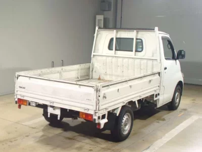 Toyota TOWN ACE TRUCK