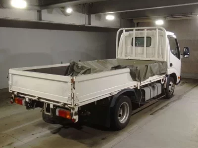Toyota TOYOACE