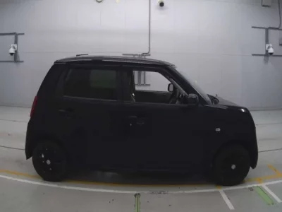 Honda N ONE
