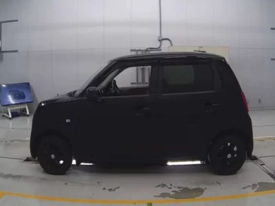 Honda N ONE