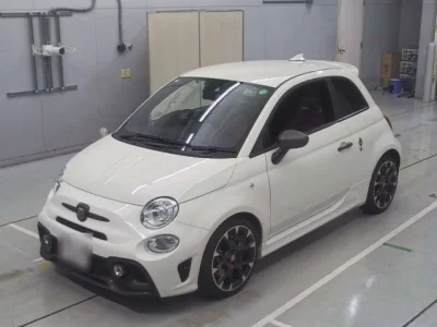 Fiat OTHER