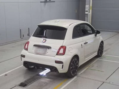 Fiat OTHER