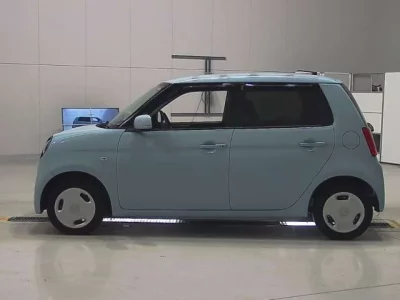 Honda N ONE