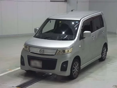 Mazda AZ WAGON