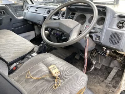 Toyota OTHER