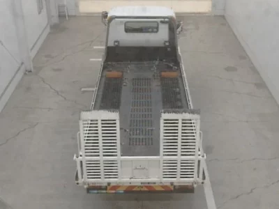 Toyota TOYOACE