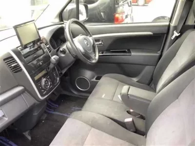 Mazda AZ WAGON