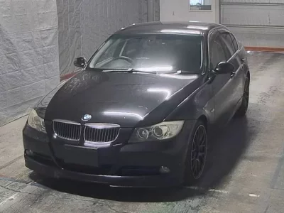 BMW OTHER